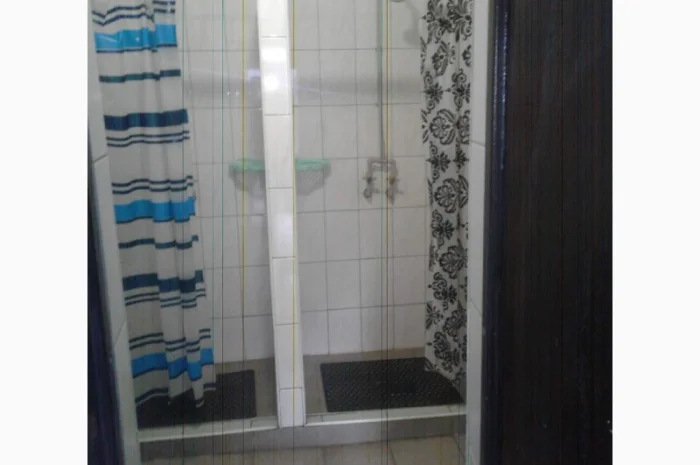 Здаю в оренду приміщення по вирощуванню шампіньйону- фото № 7