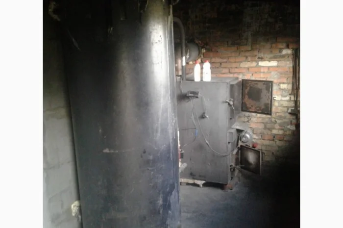 Здаю в оренду приміщення по вирощуванню шампіньйону- фото № 8