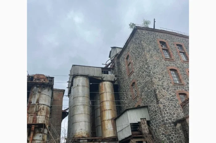 Продам ємності для зберігання сипучих продуктів- фото № 3