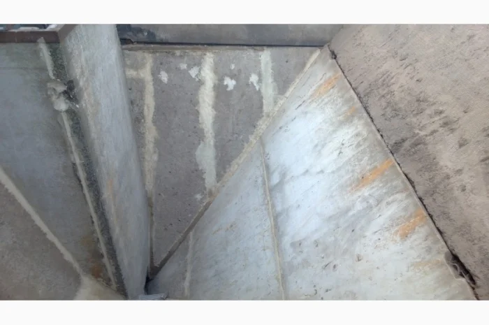 Завальная яма- фото № 5