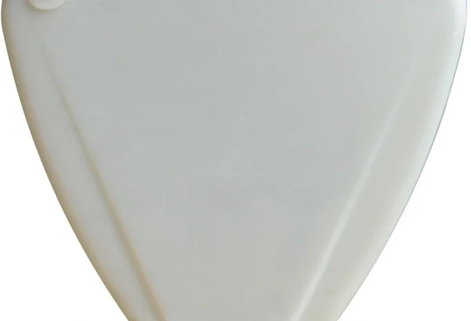 Бункер 509.046.5000- фото № 1