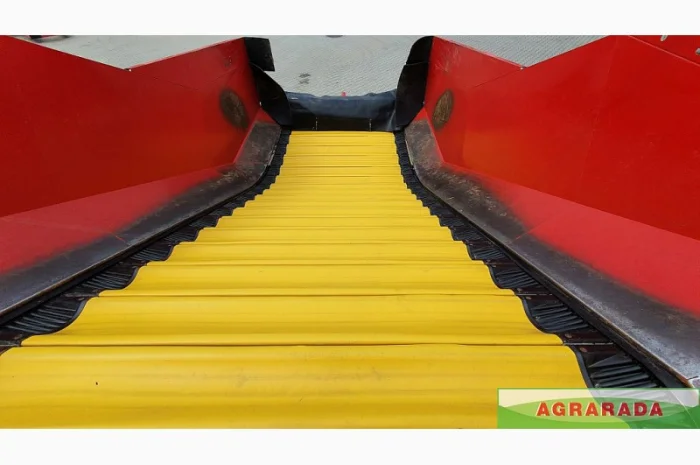 Бункер Grimme RH 24 60 2012 року- фото № 11