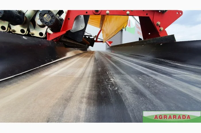 Бункер Grimme RH 24 60 2012 року- фото № 13