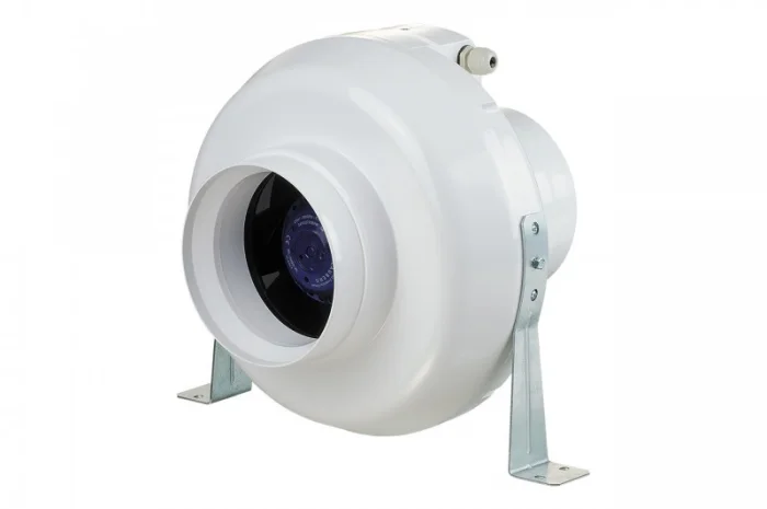 Канальный вентилятор ВЕНТС ВК 315- фото № 1