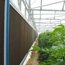 Панель охлаждения- фото № 5