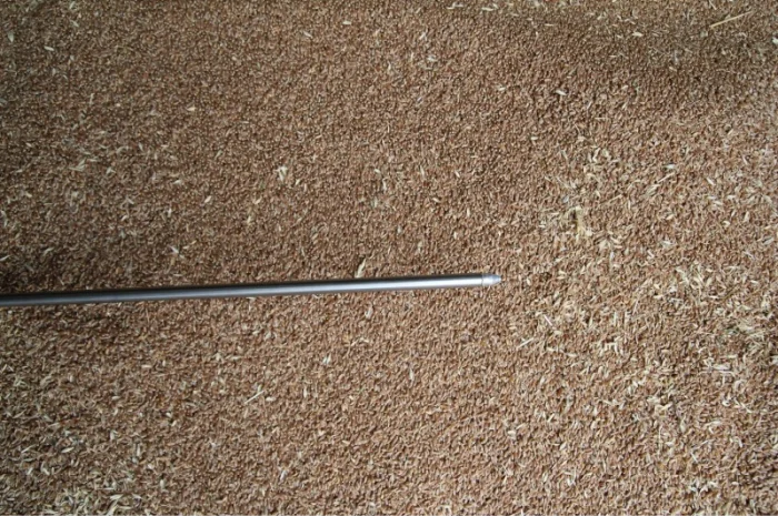 Двухдиапазонная цифровая термоштанга (термощуп)- фото № 2