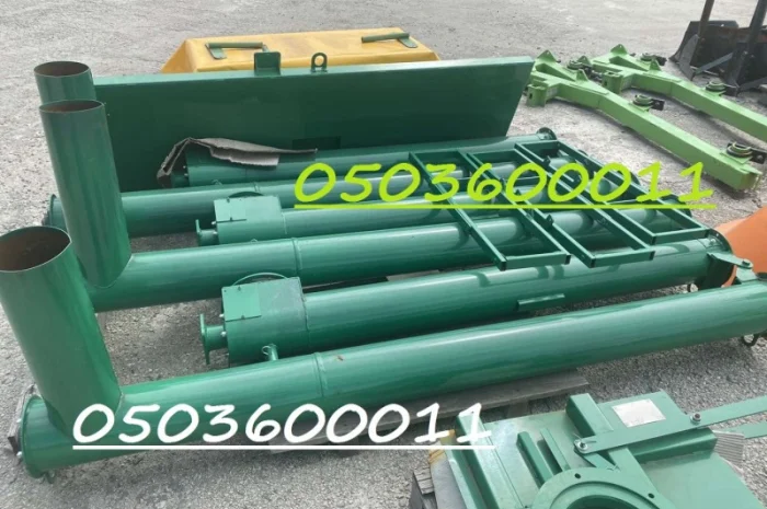 Супер выгодное предложение загрузчик сеялок (фото реал)- фото № 1