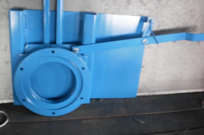 Загрузчик сеялок ЗС-30M Полуборт универсальный- фото № 4