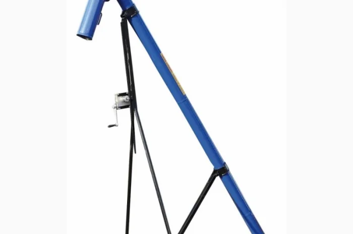 Зернопогрузчик шнековый 8 м 150 мм Kul-met Польща- фото № 3