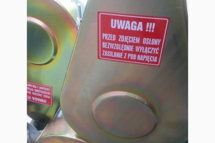 Зернопогрузчик шнек 8 м 105 125 150 мм Kull Met Польща- фото № 18