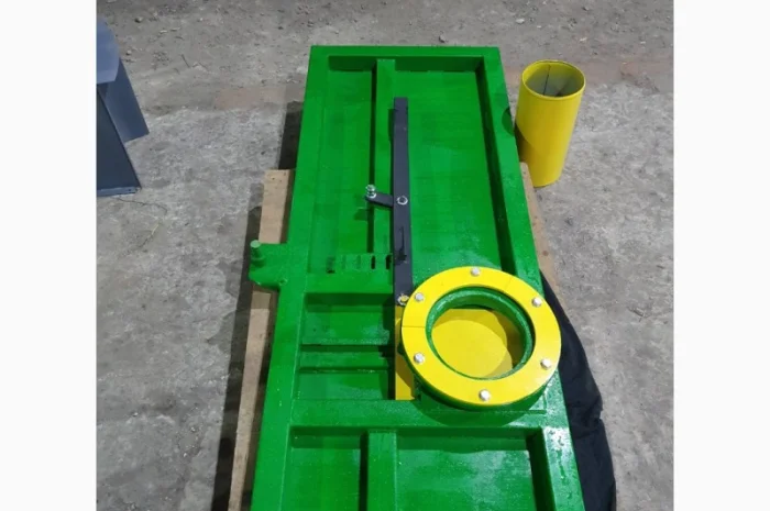 Завантажувач сівалок борт/полуборт- фото № 9