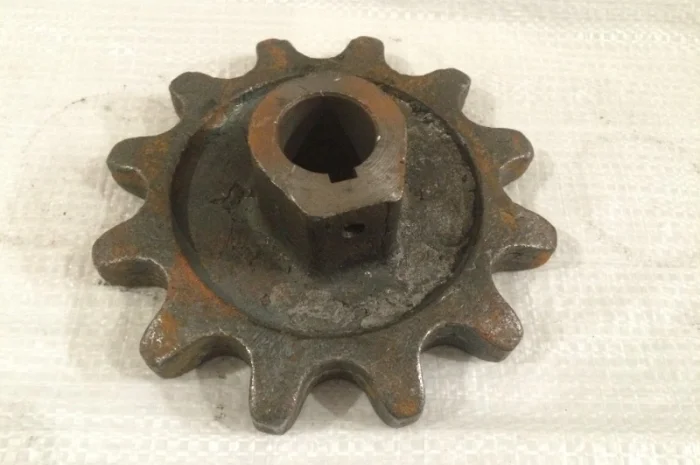 Зернометатели ЗМ-60, ЗМ-90, ОВС и запчасти на них- фото № 9