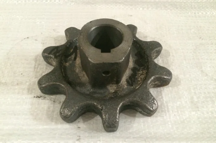 Зернометатели ЗМ-60, ЗМ-90, ОВС и запчасти на них- фото № 8