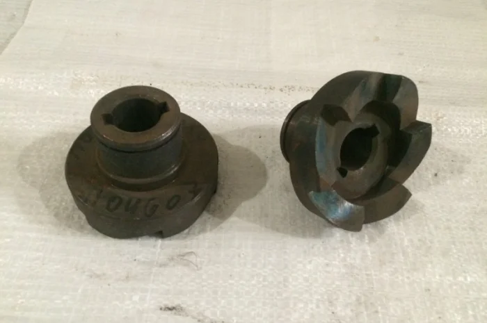 Зернометатели ЗМ-60, ЗМ-90, ОВС и запчасти на них- фото № 3