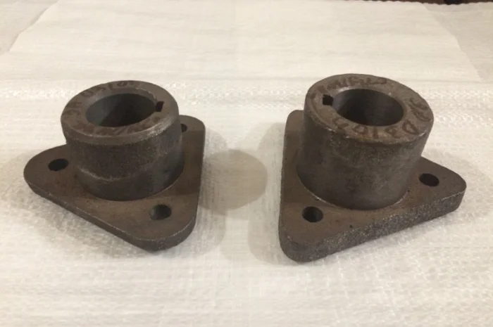 Зернометатели ЗМ-60, ЗМ-90, ОВС и запчасти на них- фото № 16