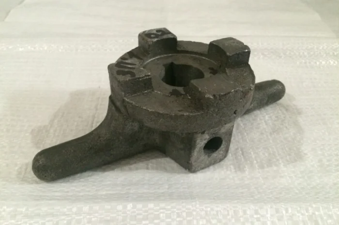 Зернометатели ЗМ-60, ЗМ-90, ОВС и запчасти на них- фото № 14