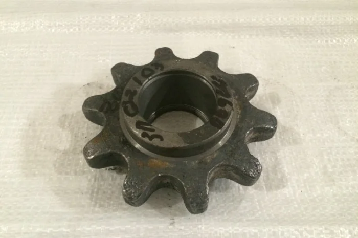 Зернометатели ЗМ-60, ЗМ-90, ОВС и запчасти на них- фото № 2