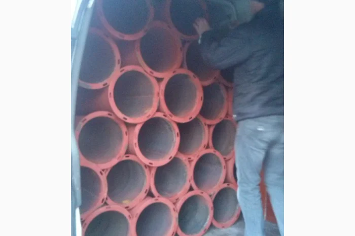 Элеваторное,  конвейерное,  и другого оборудования для зерновых- фото № 2