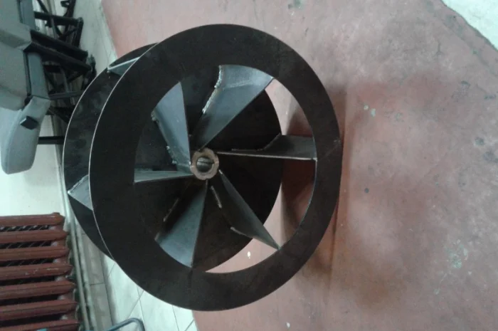 Элеваторное,  конвейерное,  и другого оборудования для зерновых- фото № 3