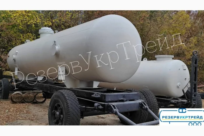 Зерносушилка на газу- фото № 1