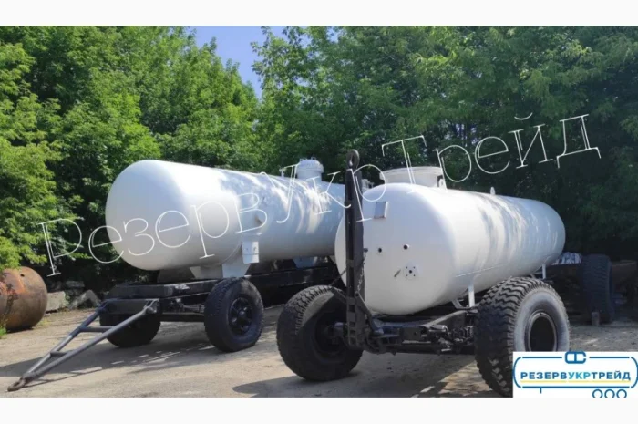 Зерносушилка на газу- фото № 2