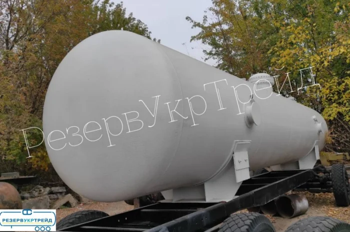 Зерносушилка на газу- фото № 3