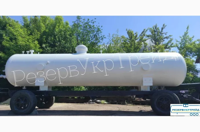 Зерносушилка на газу- фото № 5