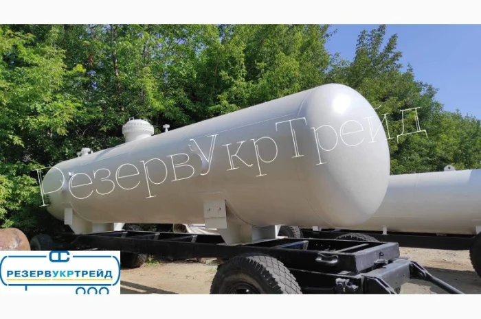 Зерносушилка на газу- фото № 6