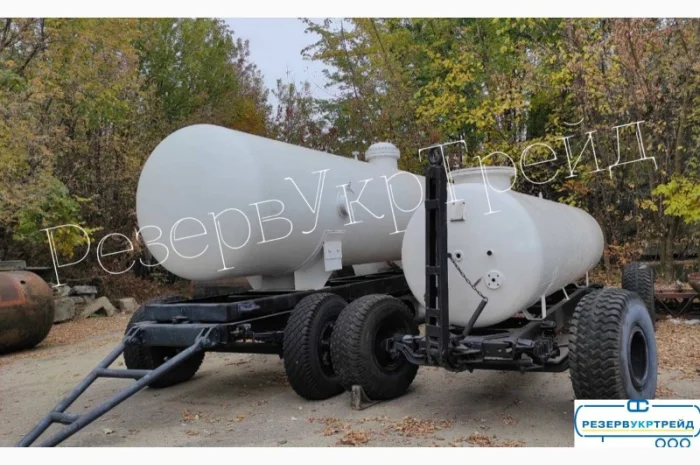 Зерносушилка на газу- фото № 7