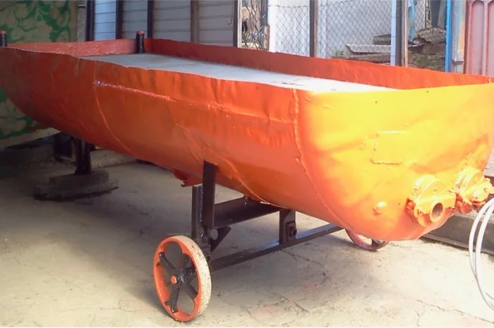 Сушильний стіл сушарка сушка сушилка газова- фото № 1