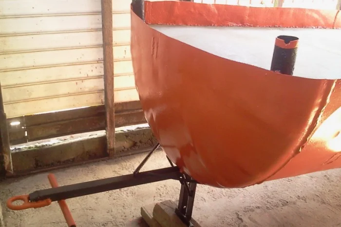 Сушильний стіл сушарка сушка сушилка газова- фото № 4