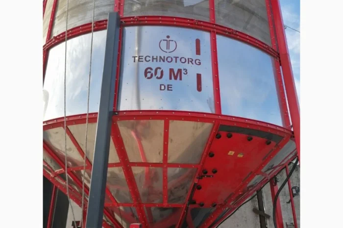 Сушарка OZSU- фото № 15