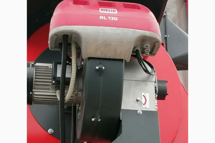 Сушарка OZSU- фото № 3