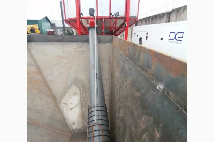 Сушарка OZSU- фото № 8