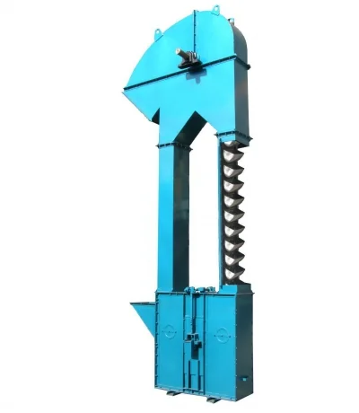 Зернопровода, сектора, фланцы, переходы, клапана, задвижки реечные- фото № 1