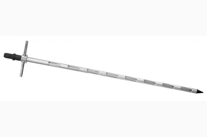 Пробовідбірники РПО- фото № 1