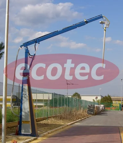 Продам автоматический пробоотборник зерна автоматический- фото № 1