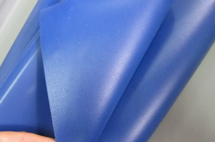 РУКАВА ДЛЯ "ЗАВА" (зерноочистной установки)- фото № 1