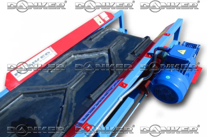 Конвейер ленточный продам 1869- фото № 4