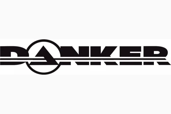 Транспортер ленточный (конвейер) продам 1311- фото № 3