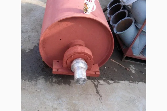 Изготовление транспортёров, всех видов- фото № 1