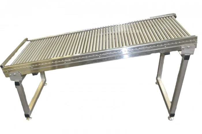 Рольганг- фото № 1