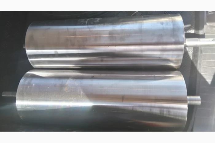 Транспортеры ленточные- фото № 7