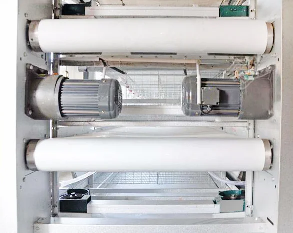 Лента пометоудаления полипропиленовая- фото № 2