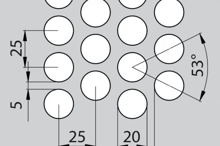 Стрічка збору яєць поліпропіленова- фото № 2