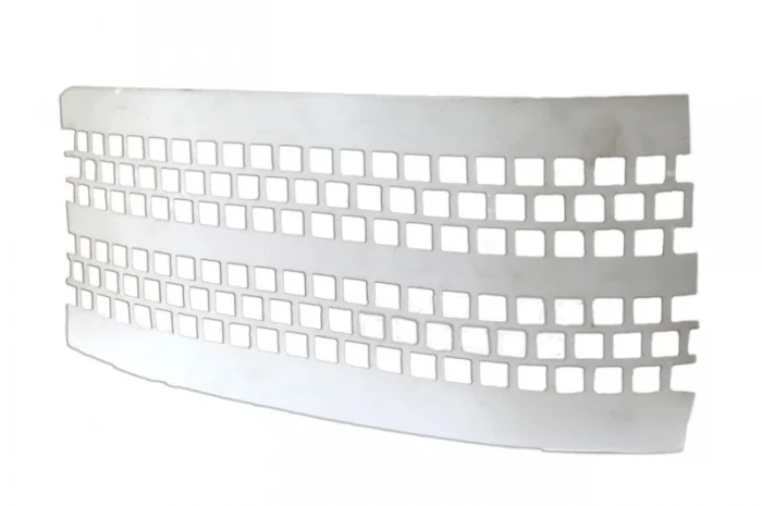 Стрічка збору яєць поліпропіленова- фото № 3