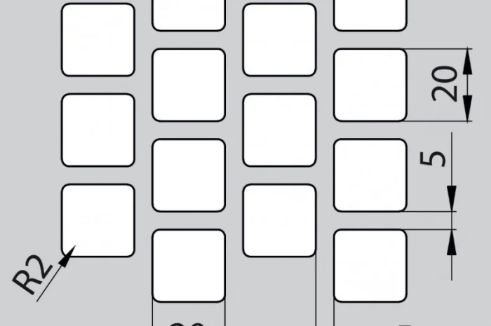 Стрічка збору яєць поліпропіленова- фото № 4