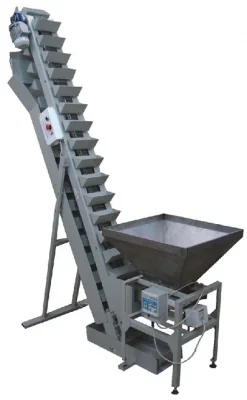 Транспортеры- фото № 5