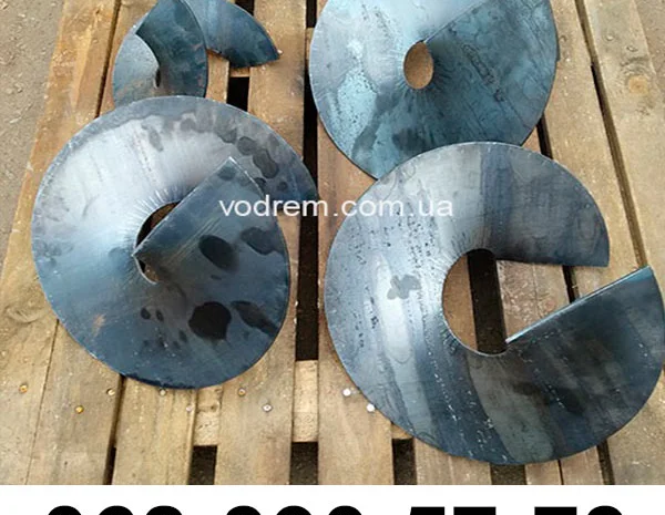 Стрічковий транспортер- фото № 4