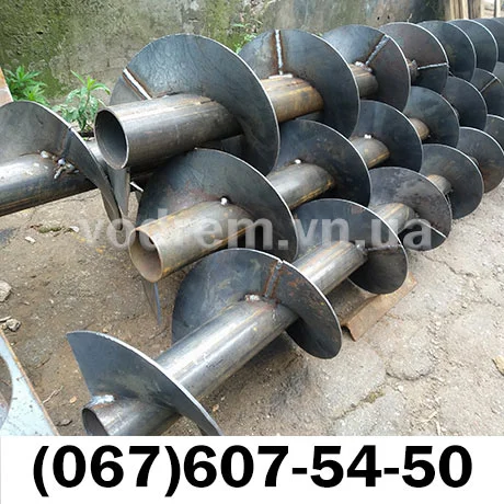 Скребковый Транспортер / Скребковый конвейер- фото № 15